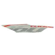 86834K2SH10ZB-STRIPE-L-BODY-COVER-TYPE-2