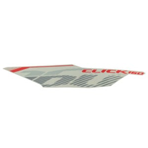 86834K2SH10ZB-STRIPE-L-BODY-COVER-TYPE-2