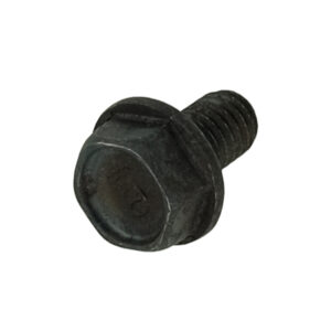 90002KW1900-BOLT-FLANGE-6X10