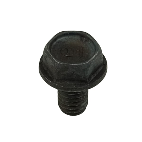 90002KW1900-BOLT-FLANGE-6X10-IMAGE