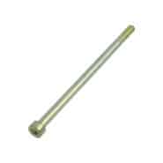 90081KBB900-BOLT-SOCKET-6X117