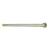 90081KBB900-BOLT-SOCKET-6X117-GAMBAR