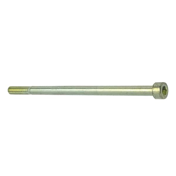 90081KBB900-BOLT-SOCKET-6X117-GAMBAR