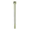 90081KBB900-BOLT-SOCKET-6X117-IMAGE