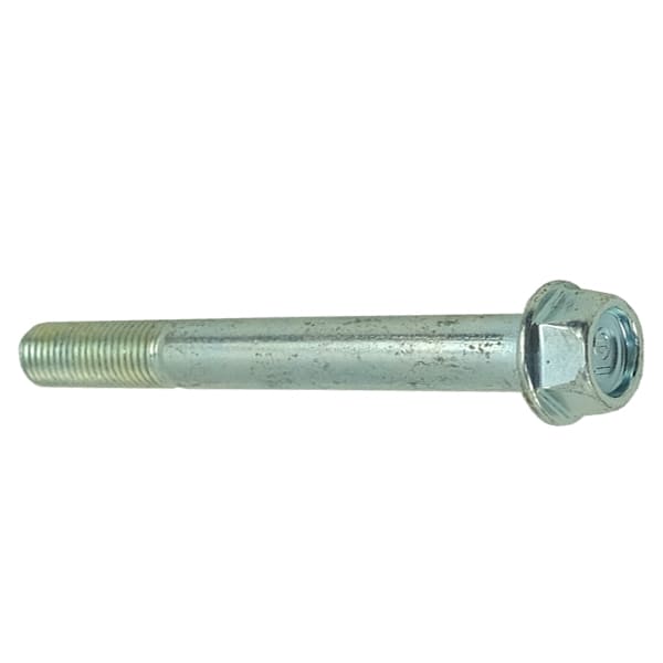 958011009000-BOLT-FLANGE-10X90-GAMBAR