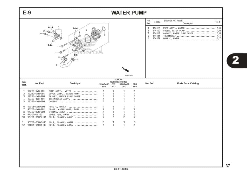 Honda-Vario-Techno-125_page-0041