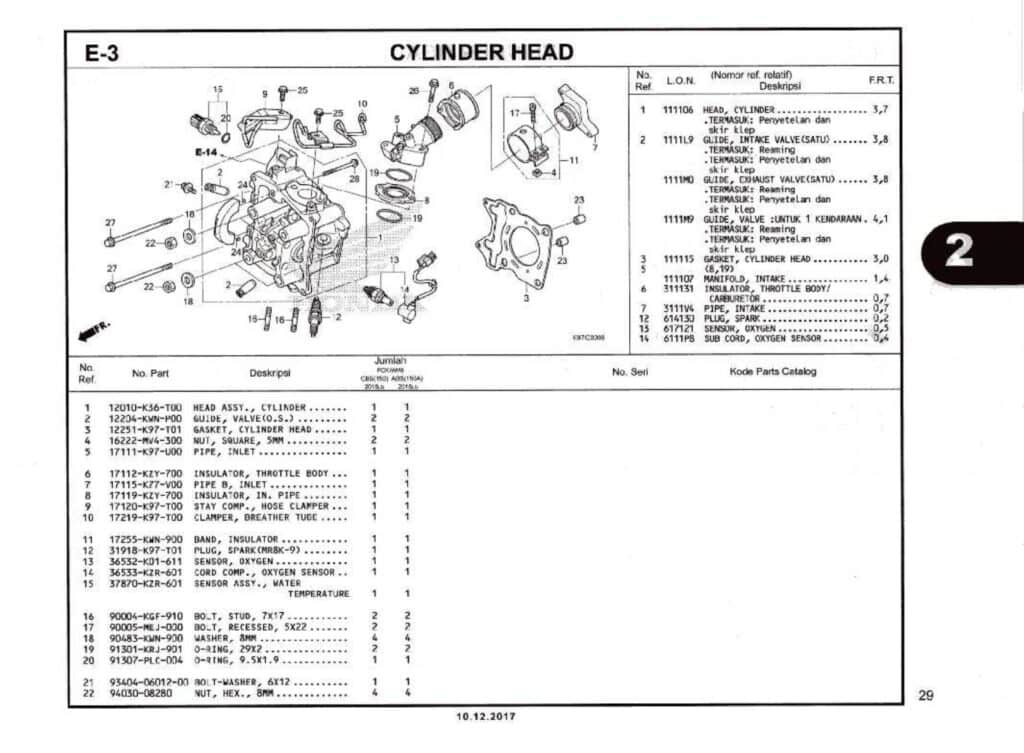PCX-150-K97_page-0031