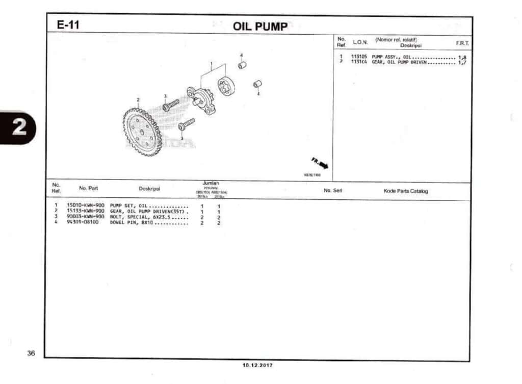 PCX-150-K97_page-0038