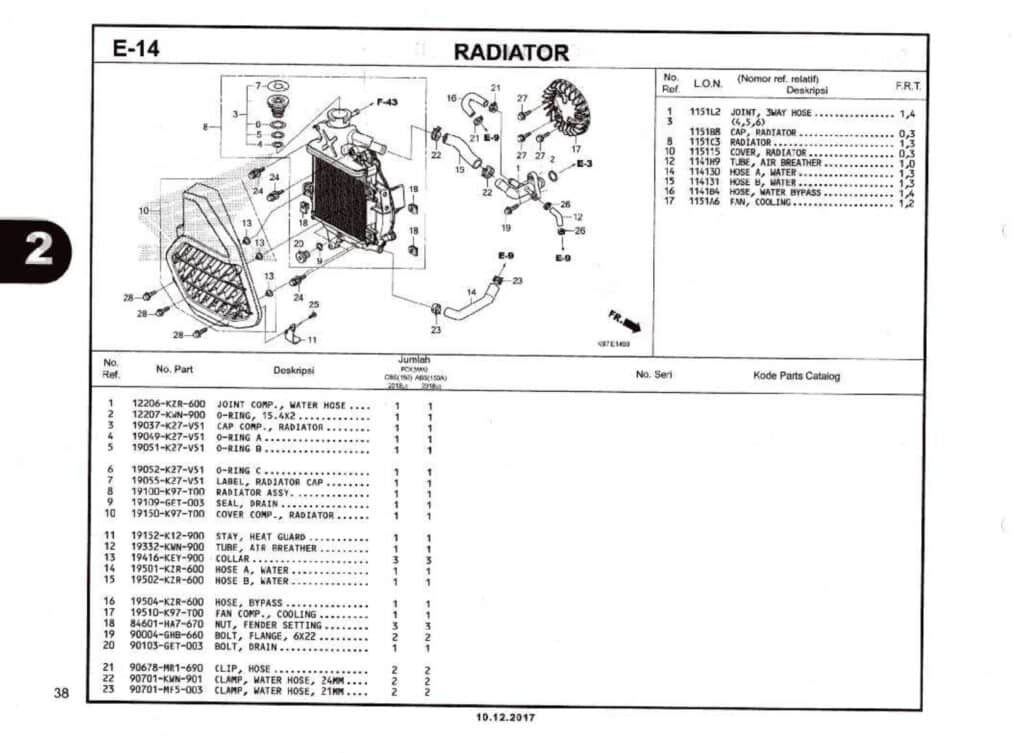 PCX-150-K97_page-0040