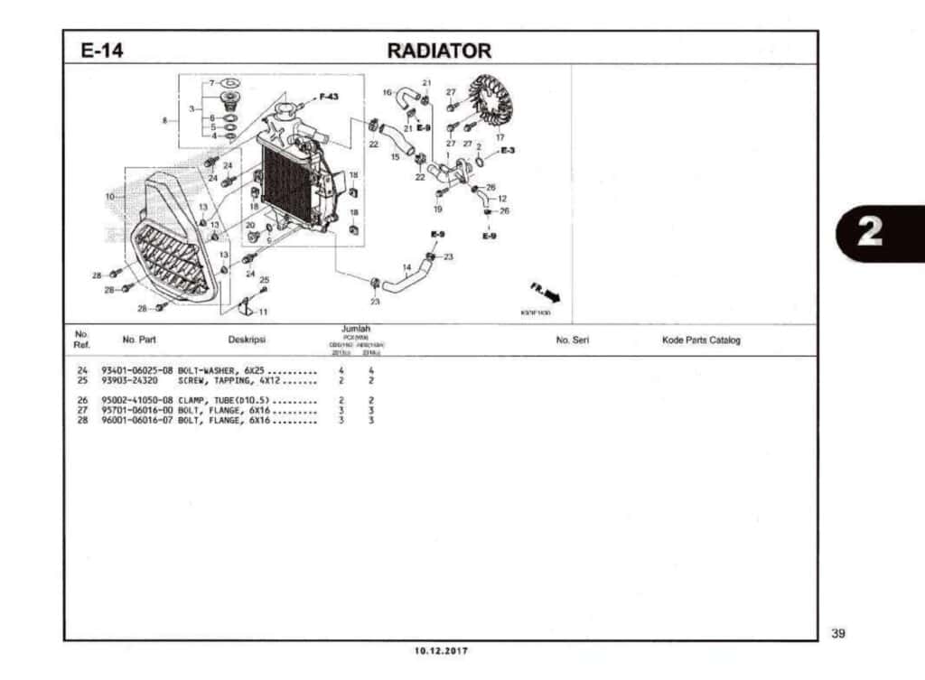 PCX-150-K97_page-0041