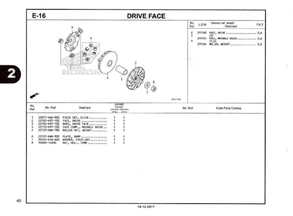 PCX-150-K97_page-0042