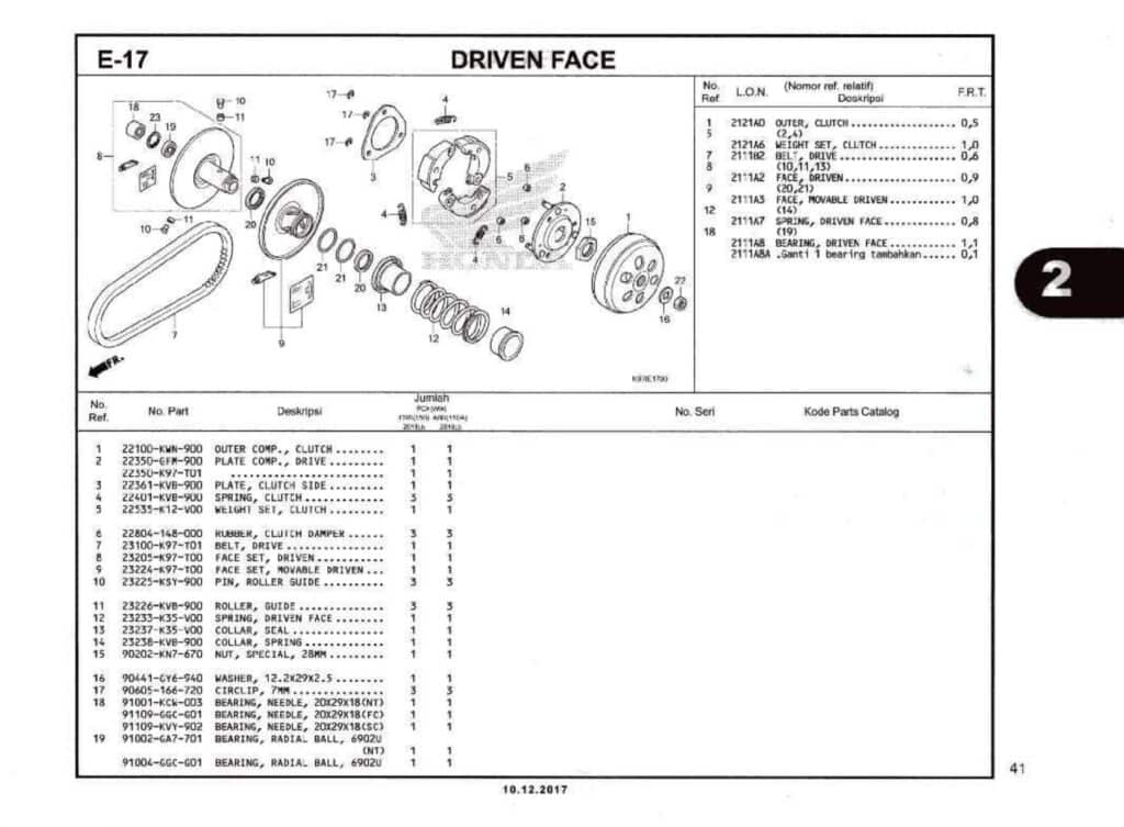 PCX-150-K97_page-0043