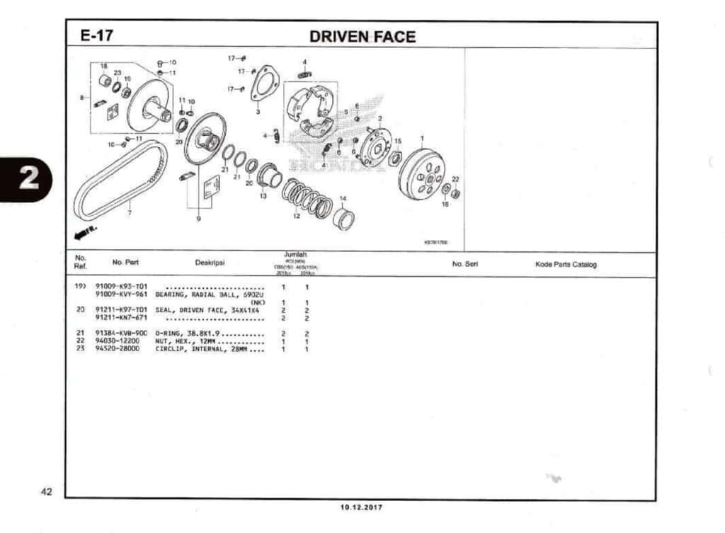 PCX-150-K97_page-0044