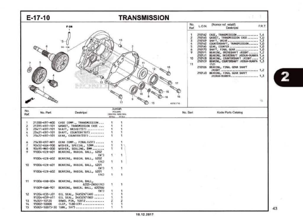 PCX-150-K97_page-0045
