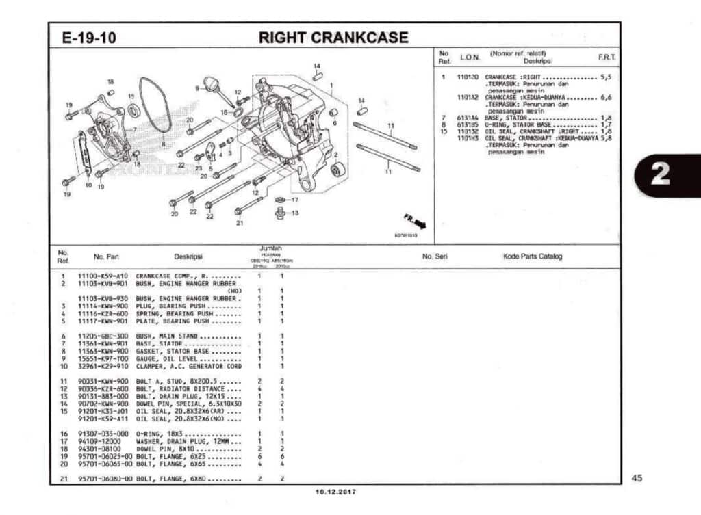 PCX-150-K97_page-0047