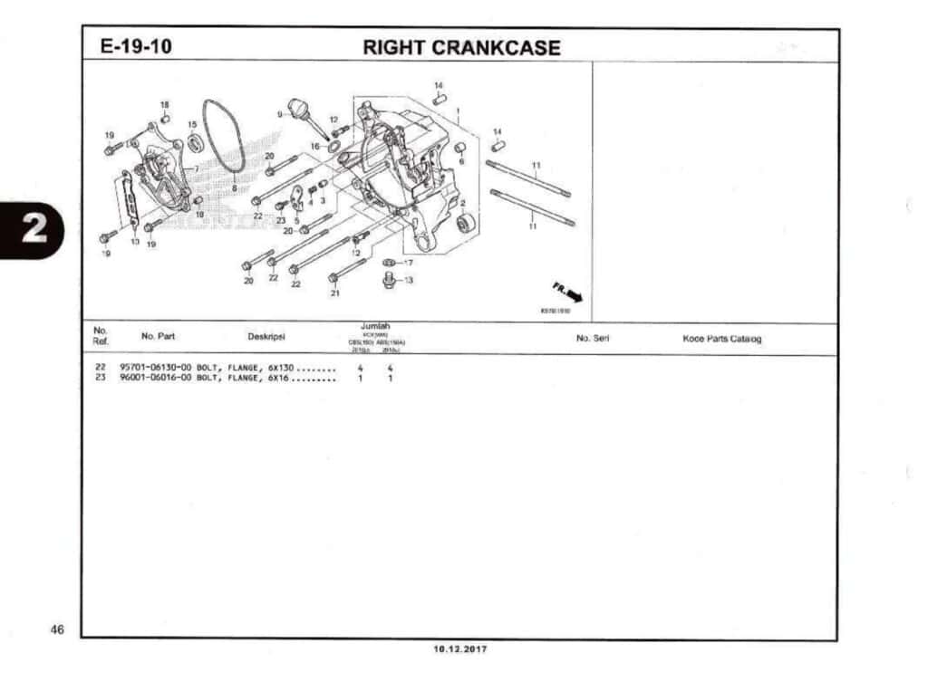 PCX-150-K97_page-0048