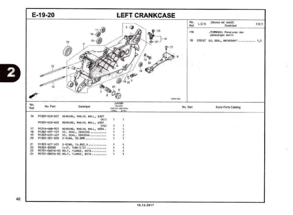 PCX-150-K97_page-0050