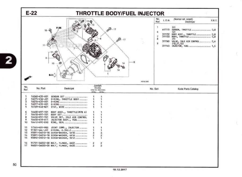 PCX-150-K97_page-0052