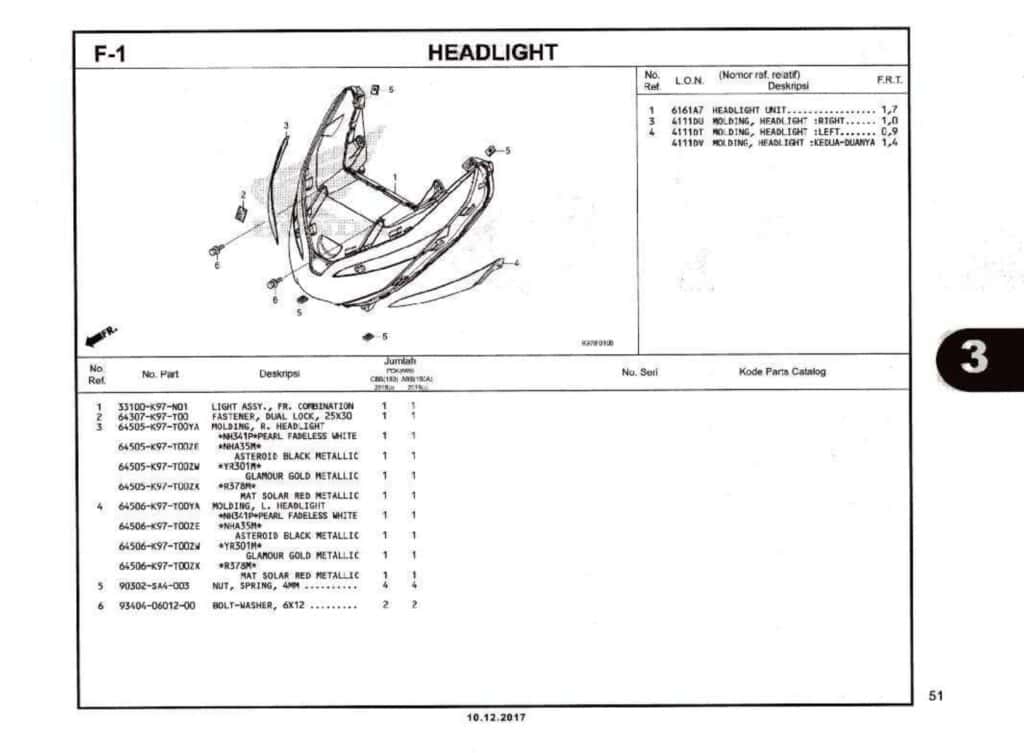 PCX-150-K97_page-0053
