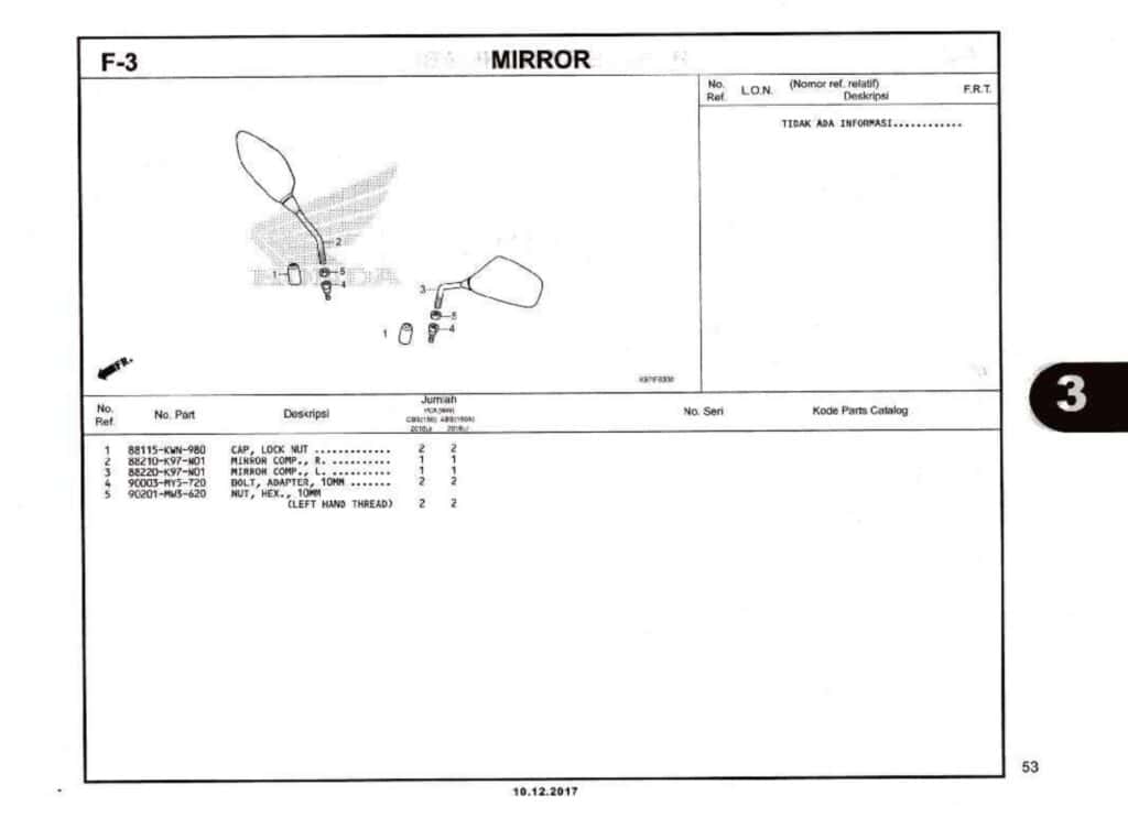 PCX-150-K97_page-0055