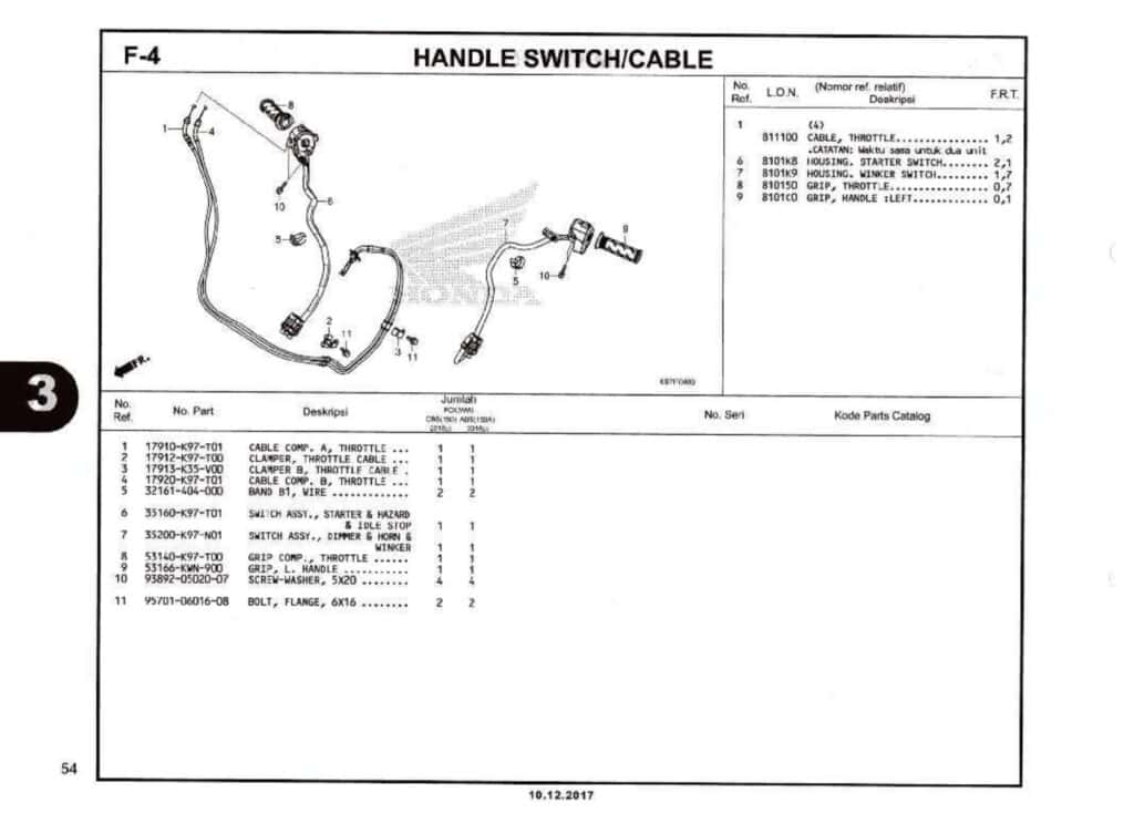 PCX-150-K97_page-0056
