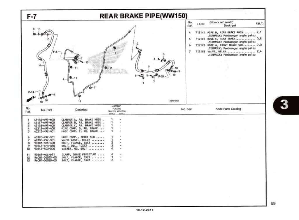PCX-150-K97_page-0061