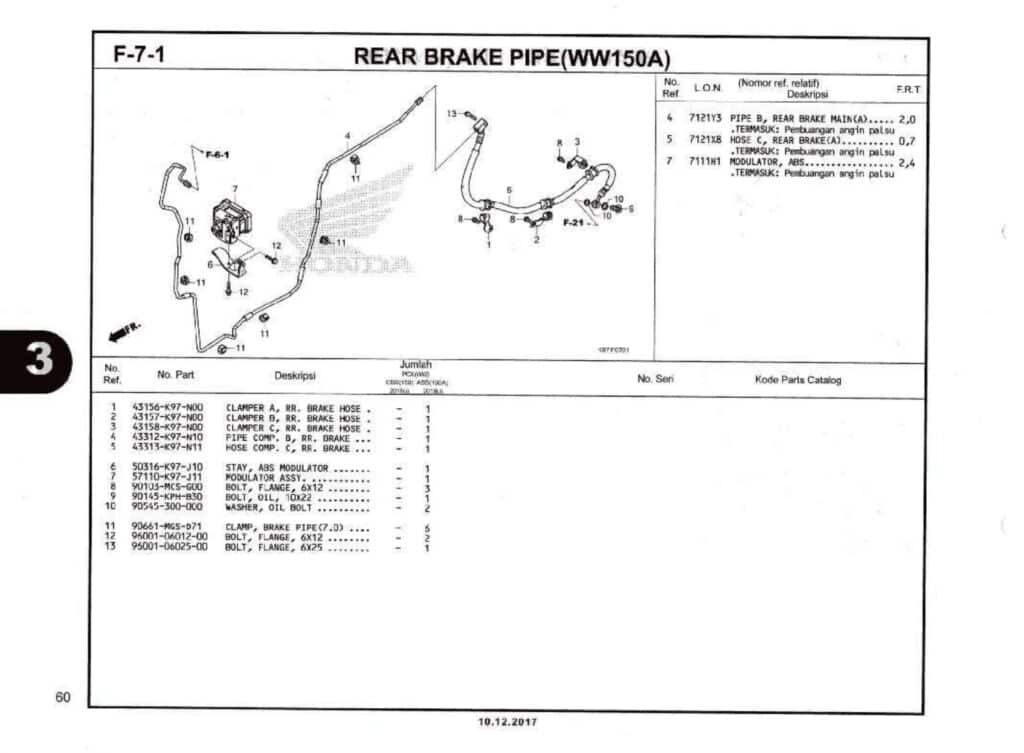 PCX-150-K97_page-0062