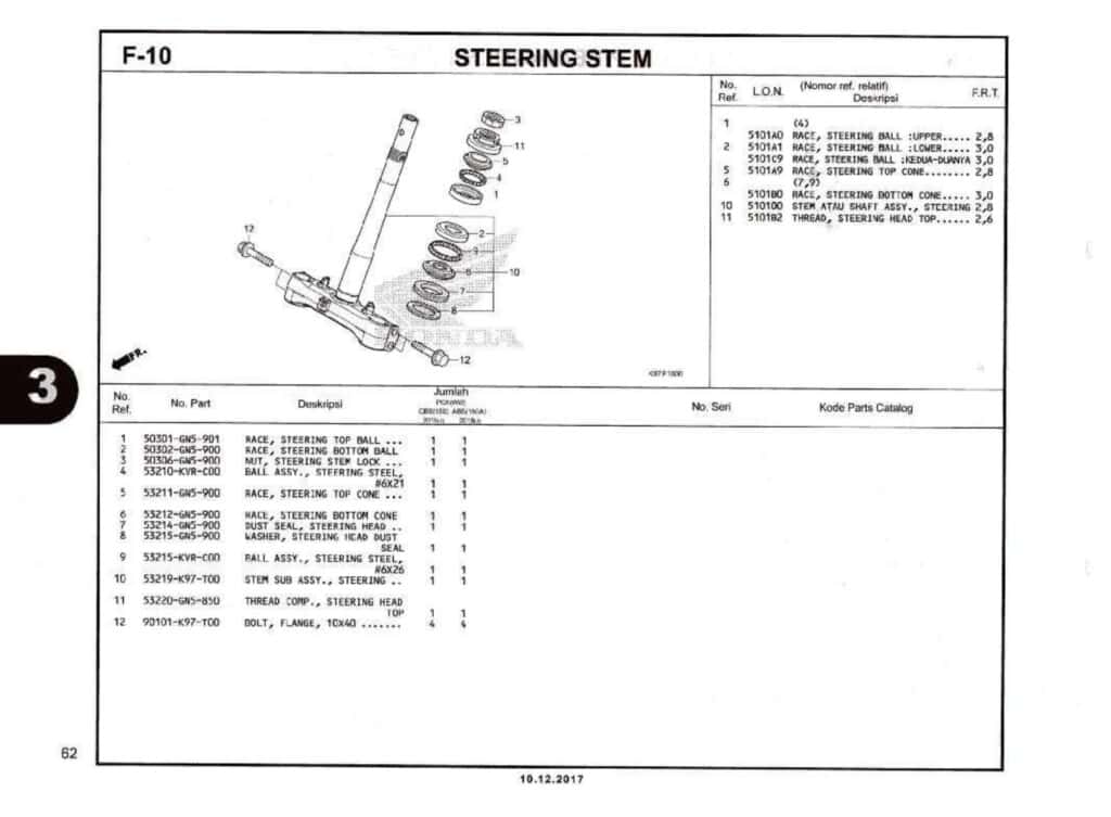 PCX-150-K97_page-0064