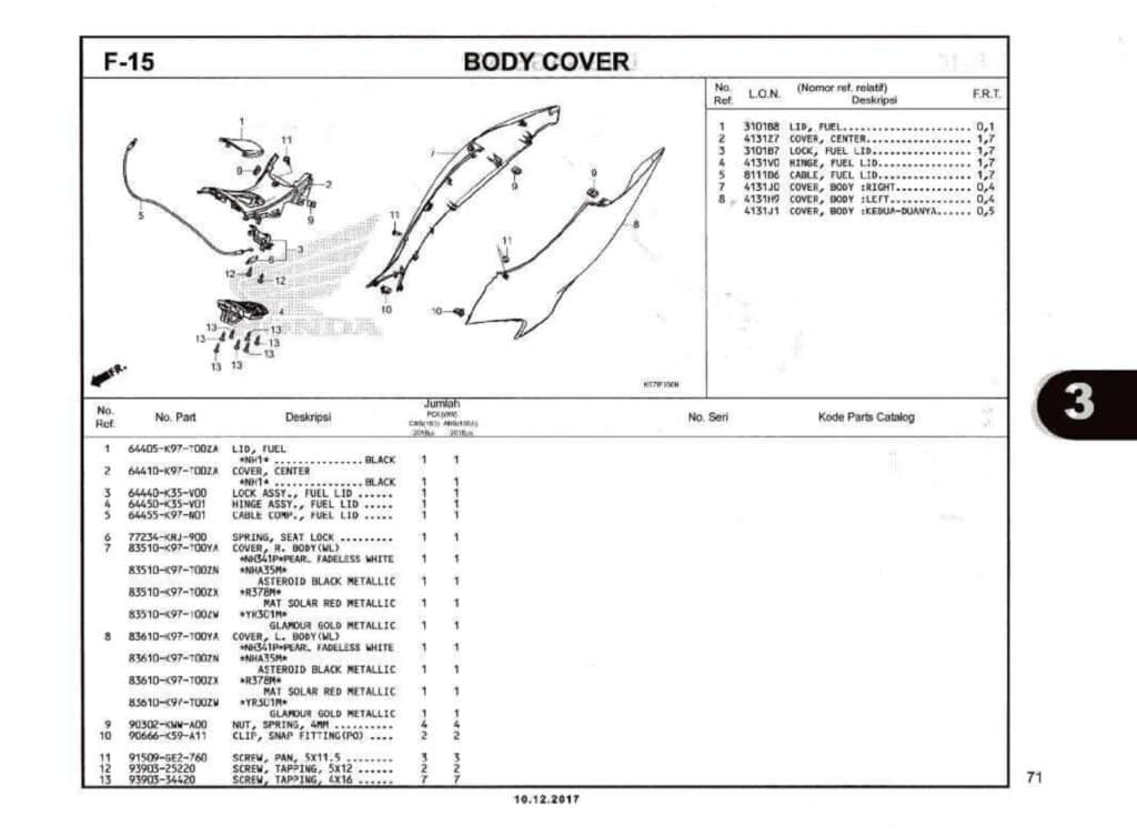 PCX-150-K97_page-0073