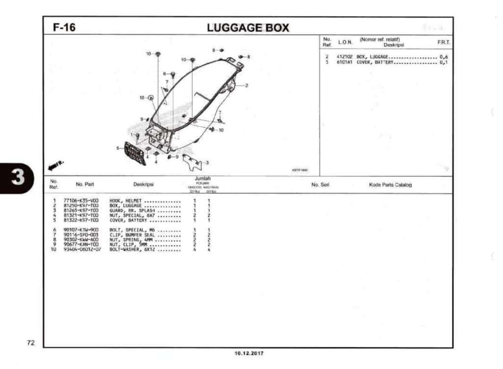 PCX-150-K97_page-0074