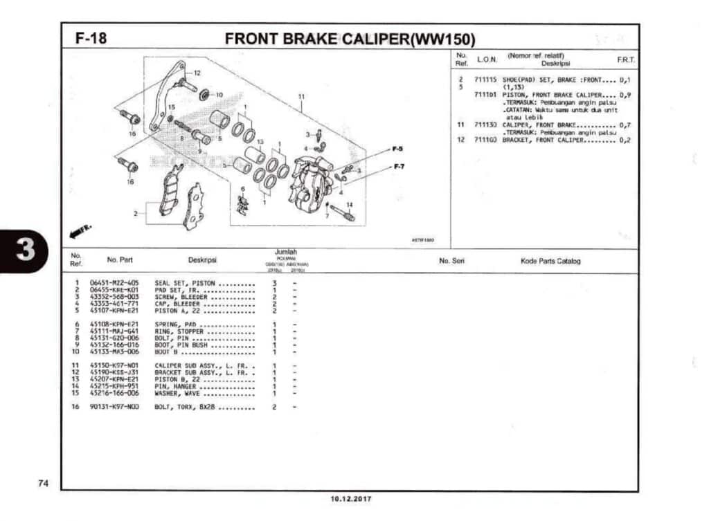 PCX-150-K97_page-0076