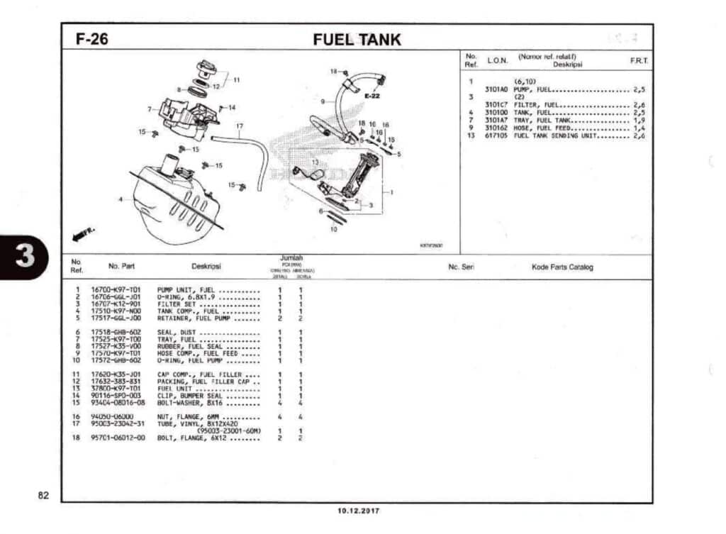 PCX-150-K97_page-0084