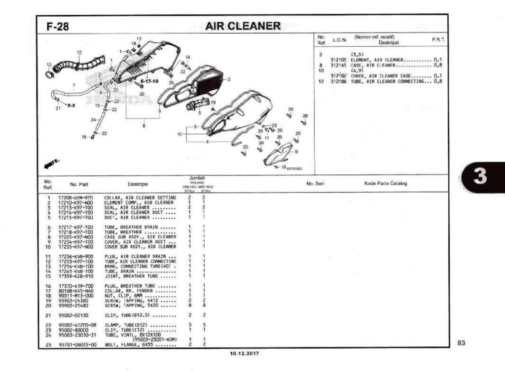 PCX-150-K97_page-0085