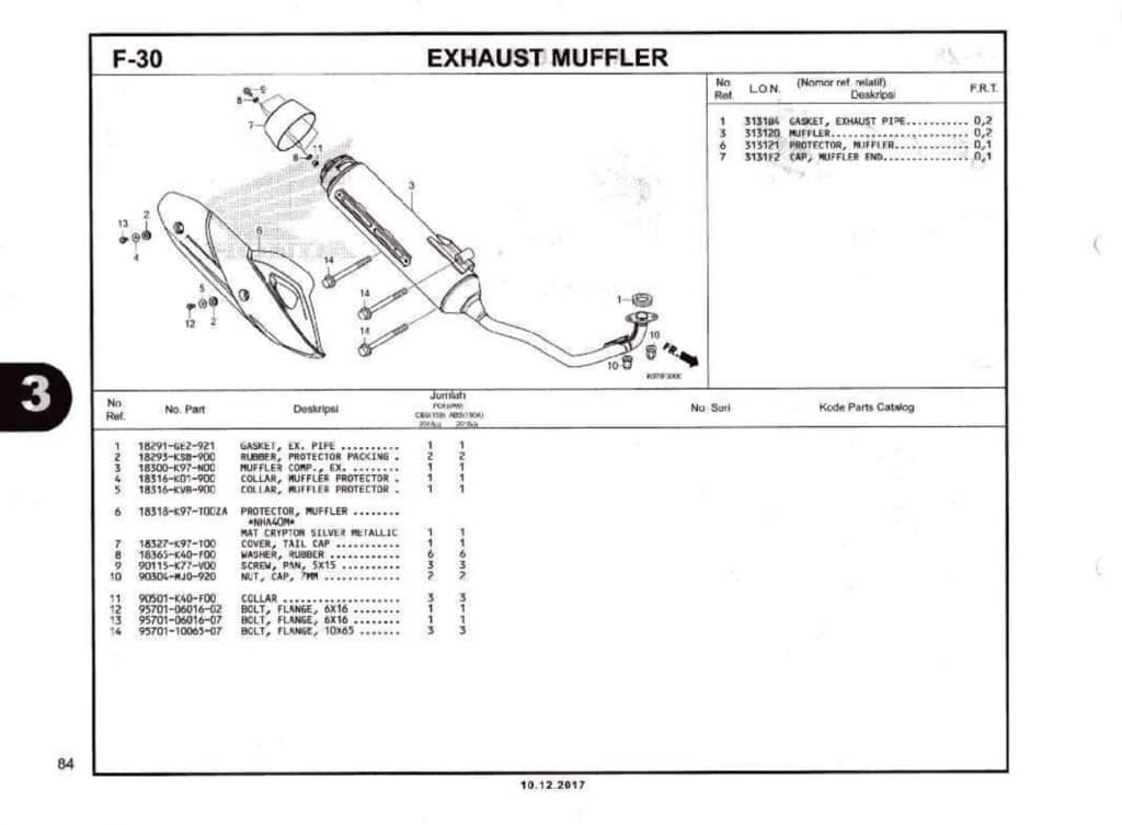 PCX-150-K97_page-0086