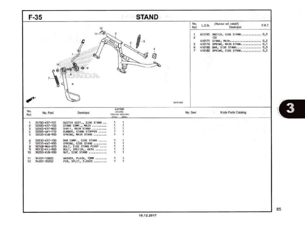 PCX-150-K97_page-0087