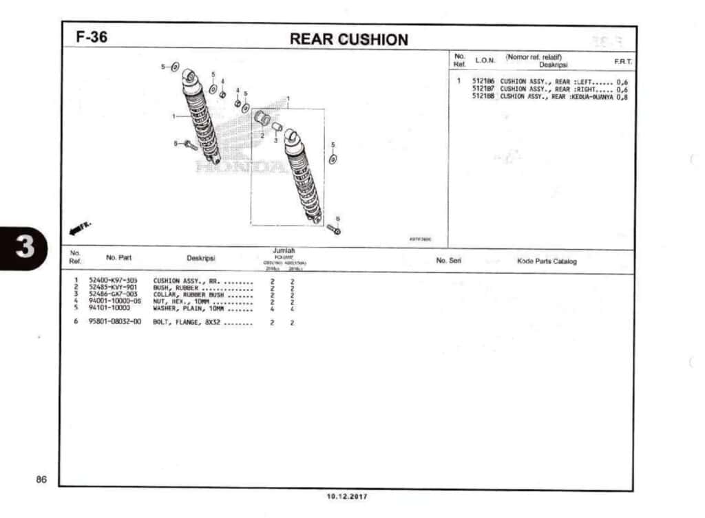 PCX-150-K97_page-0088