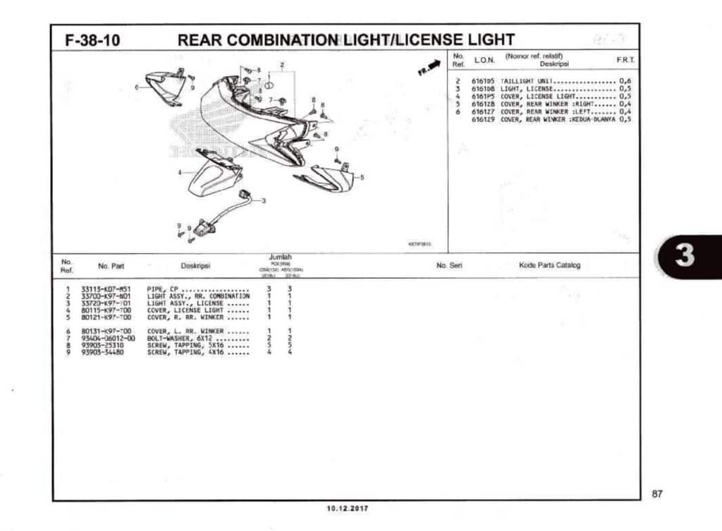 PCX-150-K97_page-0089