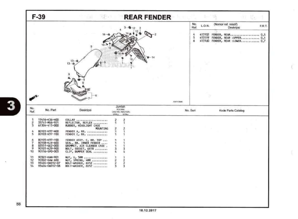PCX-150-K97_page-0090
