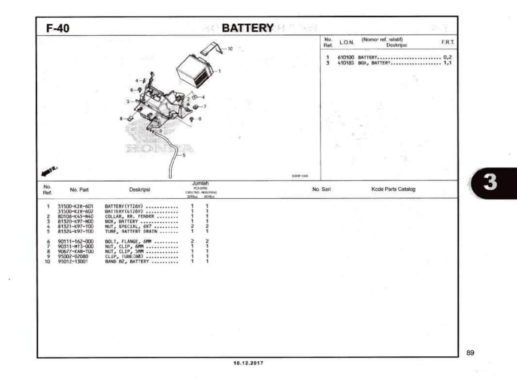 PCX-150-K97_page-0091