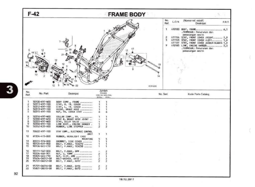PCX-150-K97_page-0094