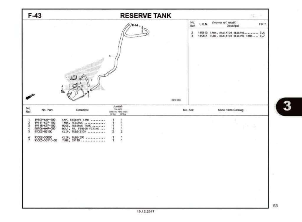 PCX-150-K97_page-0095