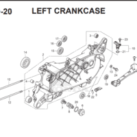 PCX-1Screenshot 2024-03-15 15553650-K97_page-0049
