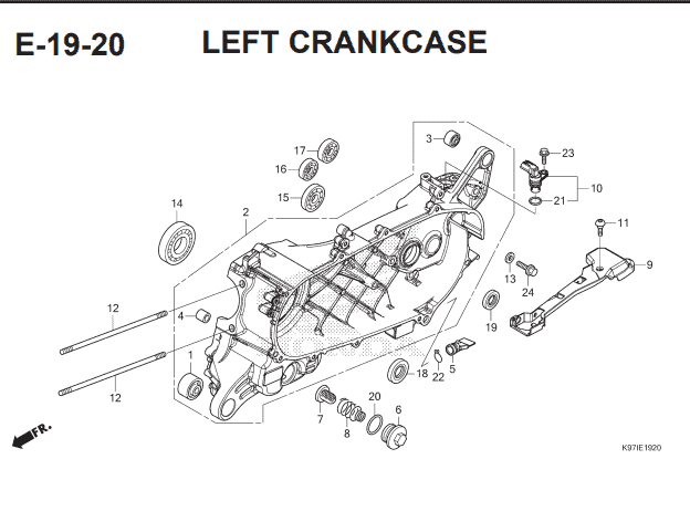 PCX-1Screenshot 2024-03-15 15553650-K97_page-0049