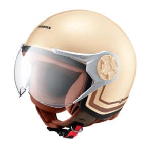 helm-stylo-1