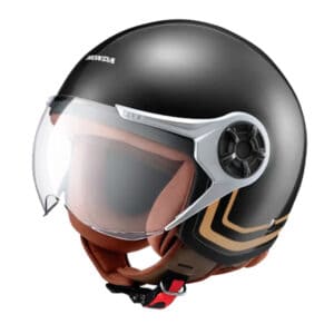 helm-stylo-2