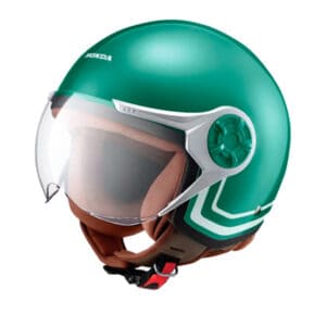 helm-stylo-3