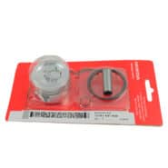 131AK41N00-PISTON-KIT-STD