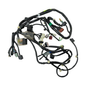 32100K2VM00-HARNESS-WIRE