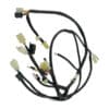 32100KWWA80-HARNESS-WIRE-IMAGE