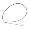 77241K16901-CABLE-COMP-SEAT-LOCK